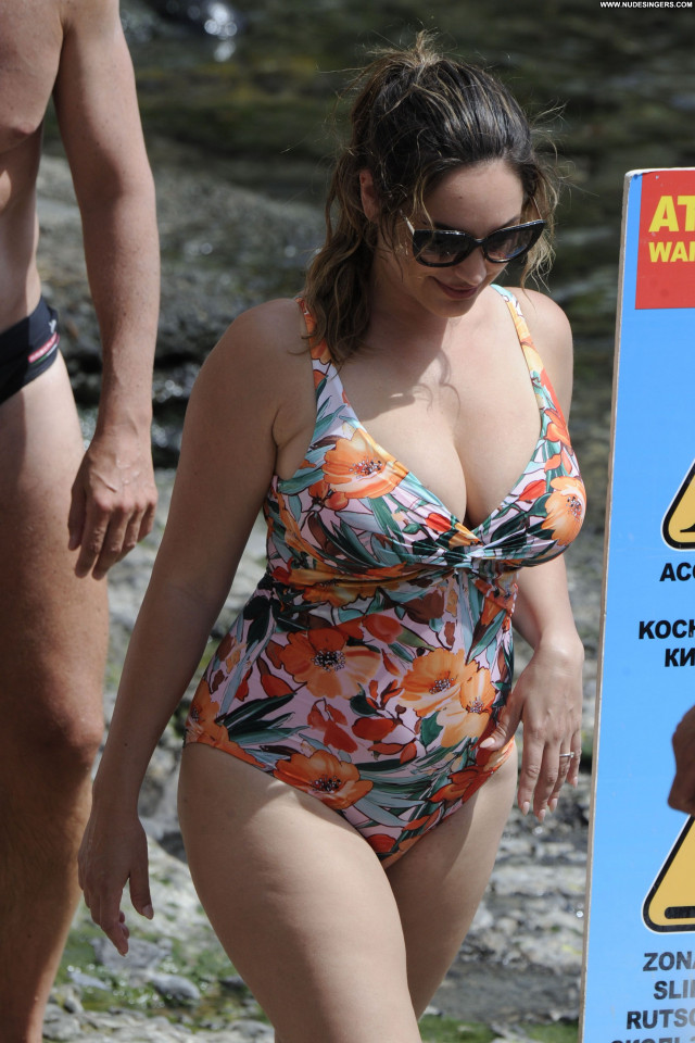 Kelly Brook No Source Busty Big Tits Big Tits Big Tits Big Tits Big