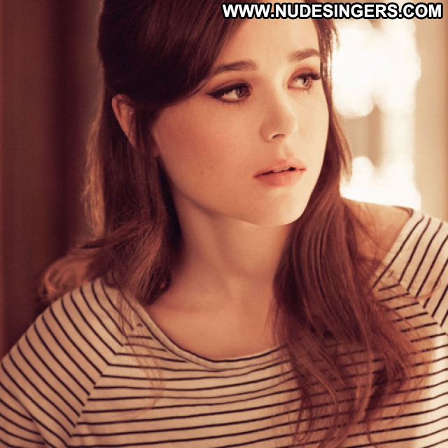 640px x 640px - Ellen Page Glamour Posing Hot Anime Perfect Amateur Hot Ass Sexy Bra -  Famous and Uncensored