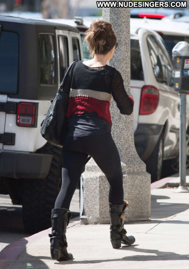 Kate Beckinsale No Source Beautiful Babe Celebrity Posing Hot