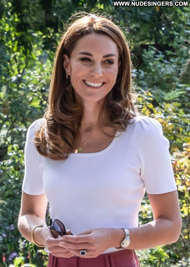 Kate Middleton No Source Beautiful Celebrity Sexy Babe Posing Hot